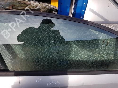 front-right-door-window-citroen-c4-i-lc_-2004-2005-2006-2007-2008-2009-2010-2011-2012-2013-2014-35658818 main image