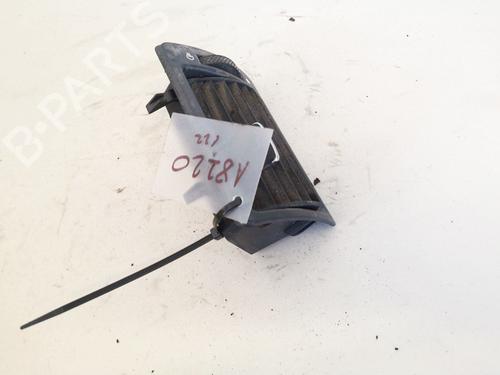 Luftventil FORD MONDEO III (B5Y) 2.0 16V DI / TDDi / TDCi | BP32910206I21 - Image 3