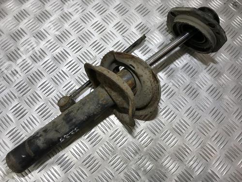 Used Right front shock absorber Right front shock absorber CITROËN XSARA (N1) 1.4 i (75 hp) 35672797 35672797