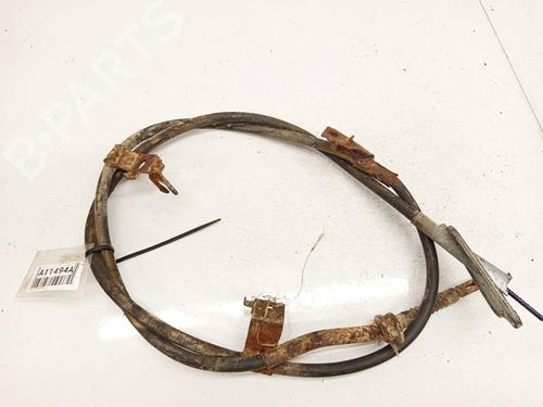 Kabel Kabel 37677604 37677604