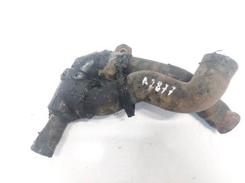 Used Pipe RENAULT 19 I Chamade (L53_) 1.7 (L53C) (90 hp) 32937223