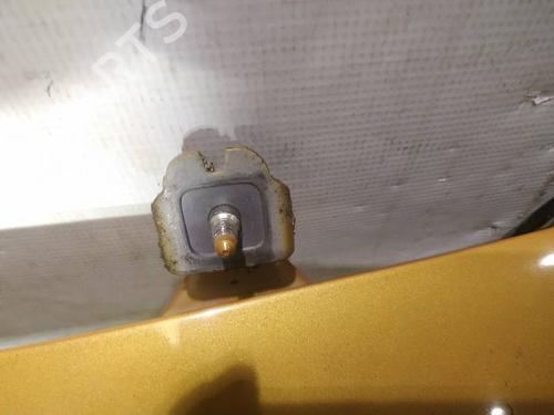 Used Hinge/Door check strap Hinge/Door check strap 34856031 34856031