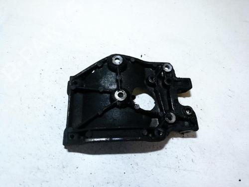 support-ford-focus-ii-da_-hcp-dp-2004-2005-2006-2007-2008-2009-2010-2011-2012-2013-33510770 main image