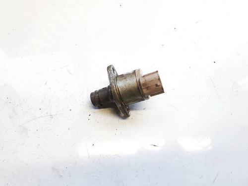 Used Electronic module Electronic module 34936183 34936183