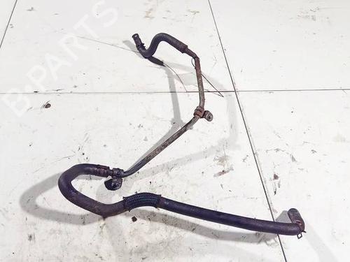AC pipe MAZDA 3 (BK) 1.3 (BK14) | BP32587376M126  - Image 6