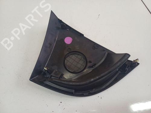 Andre RENAULT ESPACE IV (JK0/1_) 2.2 dCi (JK0H) | BP34910518O1 - Image 2