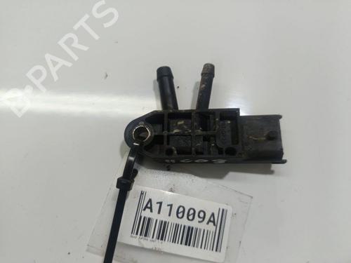 Used Electronic module Electronic module 34857615 34857615