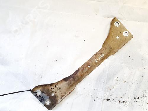 Støtte Støtte VW GOLF V (1K1) 2.0 TDI (140 hp) 32905380 32905380