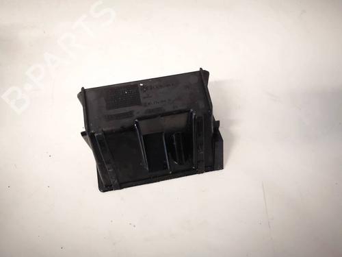 Ashtray MERCEDES-BENZ A-CLASS (W176) A 220 CDI 4-matic (176.005) | BP34813620I30 - Image 3