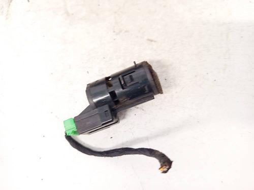 Electronic module VOLVO C30 (533) 1.6 D | BP34951631M83 - Image 2