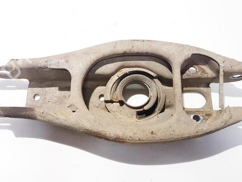 Used Right rear suspension arm Right rear suspension arm BMW 1 (E87) 116 i (115 hp) 35430566 35430566
