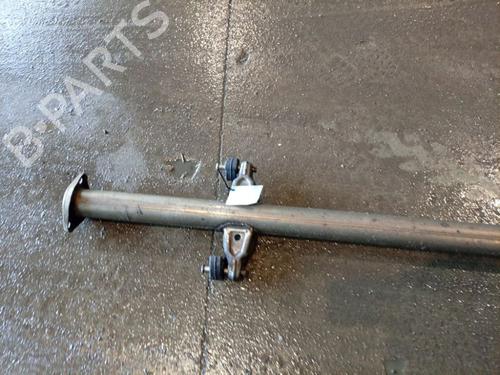 Catalyst KIA CEE'D Hatchback (ED) 1.6 CRDi 90 | BP34800884M10 - Image 3