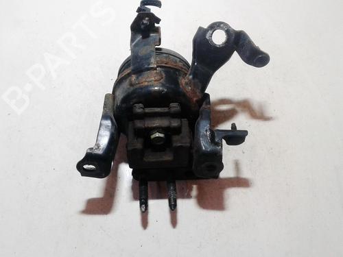 Engine mount TOYOTA COROLLA Saloon (_E12_) 2.0 D-4D (CDE120_, CDE120R) | BP33516335M89 - Image 2