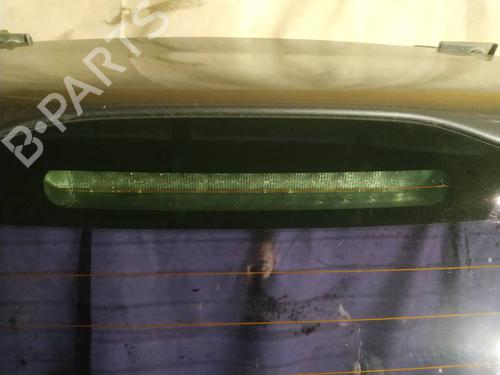 Third brake light VOLVO V50 (545) 2.0 D | BP35300847L11 - Image 2