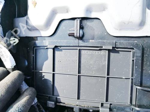Cup/Object holder HONDA CR-V III (RE_) 2.2 i-CTDi 4WD (RE6) | BP35255617I37 - Image 3