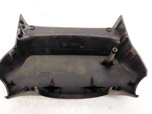 Other NISSAN NOTE (E11, NE11) 1.6 | BP35248836O1 - Image 2