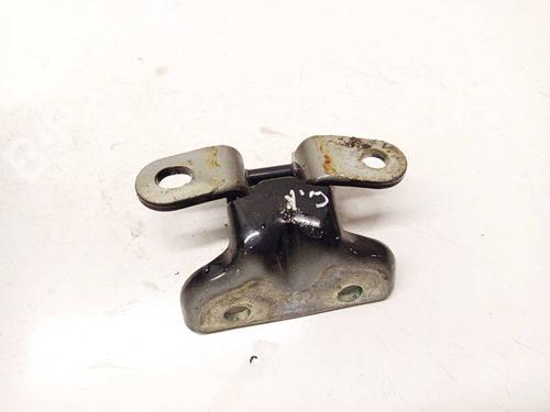 Used Hinge/Door check strap Hinge/Door check strap 38578131 38578131