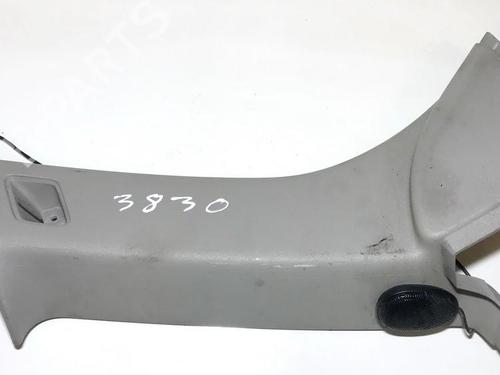 other-volvo-v50-545-2003-2004-2005-2006-2007-2008-2009-2010-2011-2012-35713558 main image