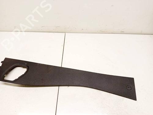 Used Other Other VOLVO S60 I (384) 2.5 T (210 hp) 34864502 34864502