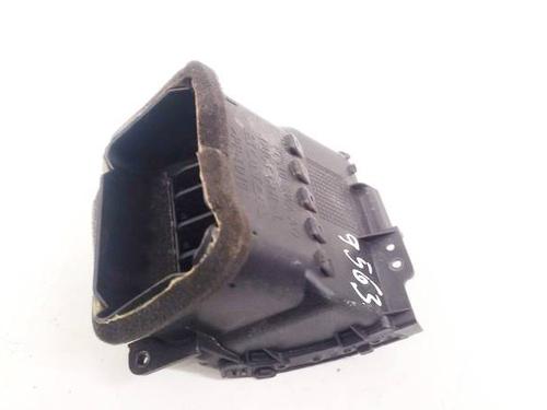 Air vent HONDA CR-V III (RE_) 2.2 i-CTDi 4WD (RE6) | BP32602243I21