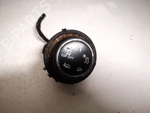 Used Switch Switch 35096641 35096641