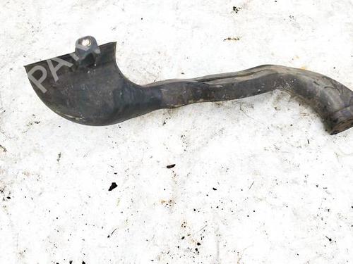 Pipe OPEL ASTRA J (P10) 1.7 CDTI (68) | BP38478795M125 - Image 2