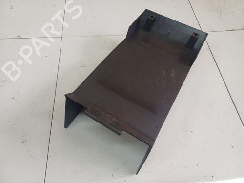 Other BMW 7 (E65, E66, E67) 730 d | BP34918783O1 - Image 3