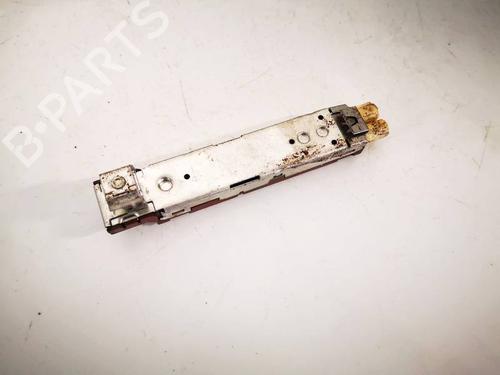 Electronic module AUDI Q4 E-TRON Sportback (F4N) 45 quattro | BP38451504M83 - Image 3