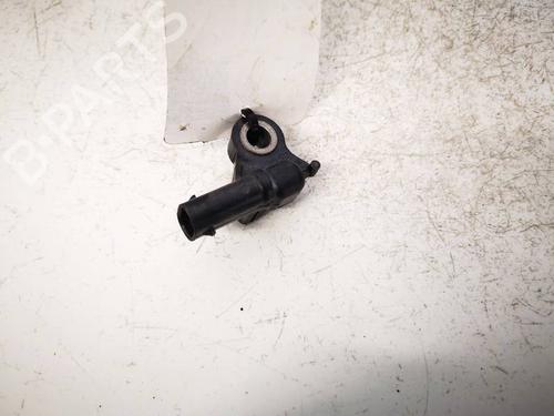 Used Electronic sensor Electronic sensor 38582695 38582695
