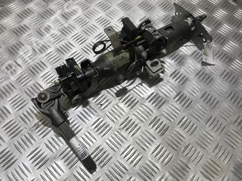 Used Steering column Steering column 35676279 35676279