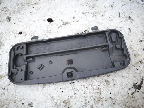 Other BMW 7 (E65, E66, E67) 740 d | BP35037192O1 - Image 2
