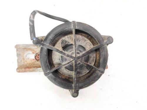 Used Electronic module Electronic module 35246348 35246348