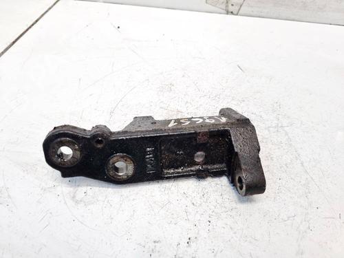 BP32586173C155 main image