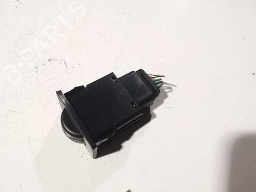 Switch TOYOTA COROLLA (_E12_) 2.0 D-4D (CDE120R, CDE120L_) | BP35006388I30 - Image 2