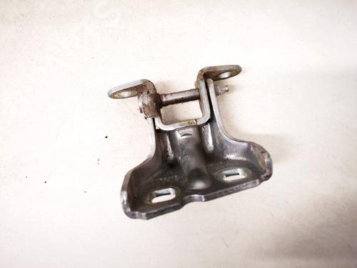 hingedoor-check-strap-chrysler-neon-pl-1994-1995-1996-1997-1998-1999-2000-32876448 main image