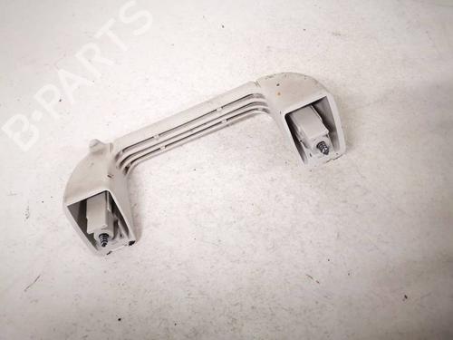 Interior roof handle FIAT IDEA (350_) 1.3 D Multijet | BP35356082I35 - Image 2