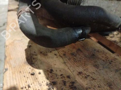 Pipe AUDI A6 C6 (4F2) 3.2 FSI quattro | BP40165989M125 - Image 3