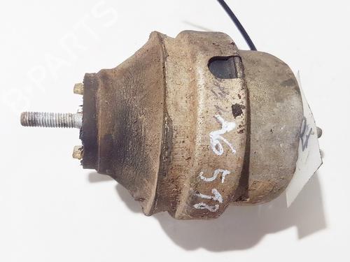 Used Engine mount AUDI A4 B5 (8D2) 1.9 TDI (90 hp) 33075873