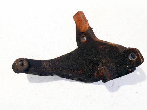 Used Support Support CITROËN C5 II (RC_) 2.0 HDi (RCRHRH) (136 hp) 32970892 32970892