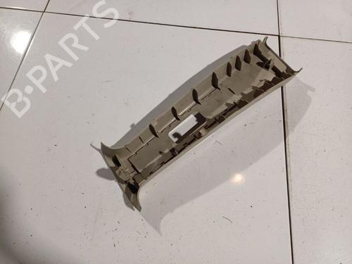 Other NISSAN NOTE (E11, NE11) 1.4 | BP34992816O1 - Image 3