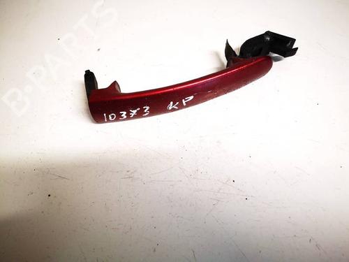 front-left-exterior-door-handle-vw-passat-b5-variant-3b5-1997-1998-1999-2000-2001-35013588 main image