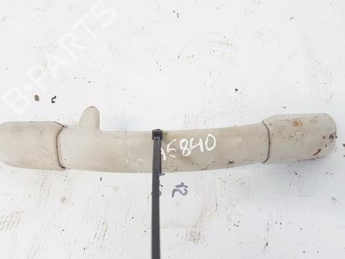 interior-roof-handle-peugeot-206-sw-2ek-2002-35628791 main image