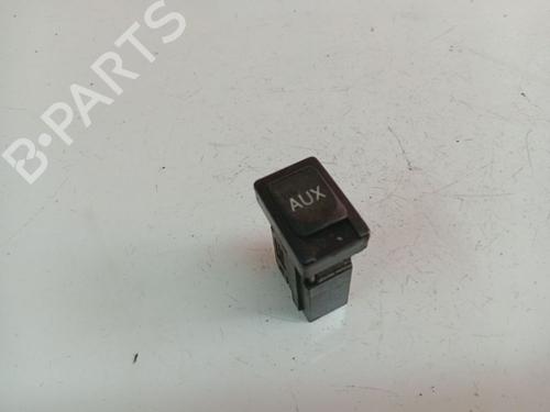Used Other Other 38503144 38503144