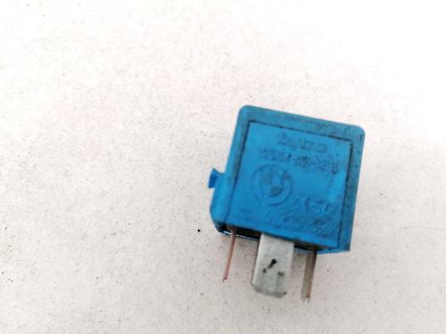 Electronic sensor OPEL INSIGNIA A (G09) 1.8 (68) | BP33079969M84 - Image 2
