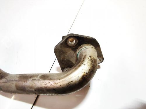 Pipe MERCEDES-BENZ M-CLASS (W164) ML 320 CDI 4-matic (164.122) | BP35546116M125 - Image 3