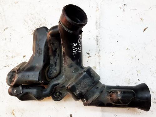 Used Pipe Pipe HONDA ACCORD VII (CL, CN) 2.2 i-CTDi (CN1) (140 hp) 35865442 35865442