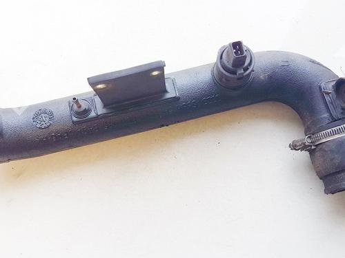 Used Pipe Pipe VW PASSAT B5 Variant (3B5) 1.9 TDI (110 hp) 33529593 33529593