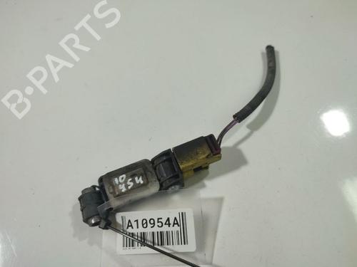 BP32544375M83 main image