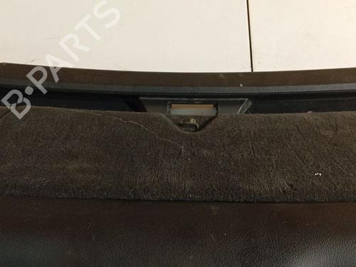 Boot lining AUDI A6 C6 (4F2) 2.0 TDI | BP34793816I3 - Image 3