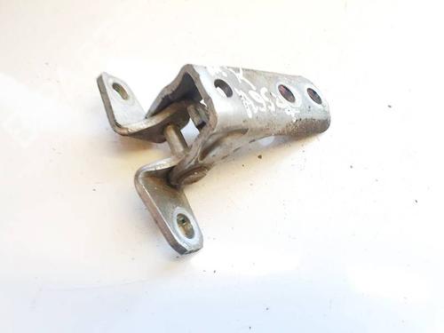 hingedoor-check-strap-mitsubishi-lancer-viii-cy_a-cz_a-2007-32960179 main image